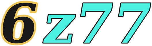6z77 logo
