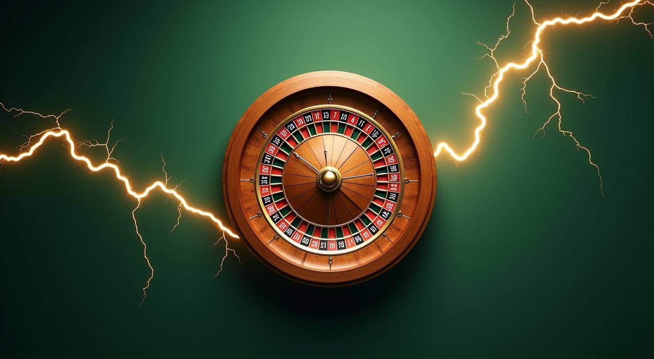 6z77 ရောင့်ရဲမှု (Volatility)